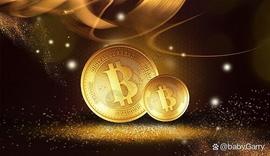 数字货币投资与区块链技术解析03：数字货币的种类_数字货币:比特币