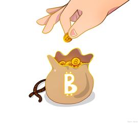 比特币价格突破 30,000 美元，创 10 个月新高_比特币:MOBTC