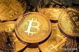 比特币短期上扬，抖音先撤一步_比特币:最新比特币价格美元