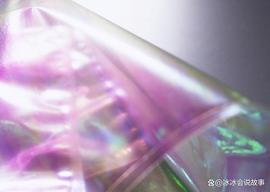 镭射纸哪里有卖，现代科技应用中的镭射纸有哪些用途？_COI:Insurance Supermarket