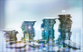 「钛晨报」央行：3月末M2余额281.46万亿元，同比增长12.7%；国家网信办：生成式人工智能产品提供服务前需申报安全评估；国际货币基金组织将今年全球经济增长预期下调至2.8%_人工智能:ION