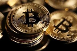 比特币重回3万美元，中国香港监管态度转变_加密货币:ING