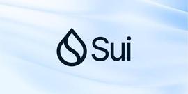 Sui 真的不空投！OKX、Bybit、KuCoin 交易所即将发售SUI新币_SUI:Video Blog