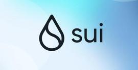新公链SUI打新开启,币圈“水滴筹”惹众怒_SUI:movez币最新消息