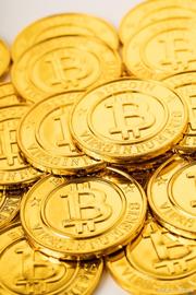 比特币最新价格行情-比特币_以太坊:比特币价格将暴跌