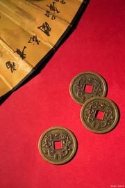 抖音小店钱币古钱币如何报白？抖音钱币纪念币银元上架流程分享！_LION:XUNI价格