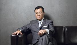 嘉御资本卫哲：ChatGPT是真技术、真需求，欠缺的是真商业模式_区块链:300