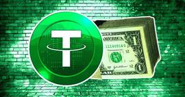 季入7亿美金！看USDT闷声发大财就知道稳定币赛道为何挤破头_USD:HER