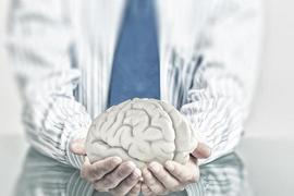 为什么年龄越大时间过得越快？新研究：这并不是幻觉_NADA:DAS