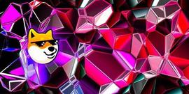 史诗般的山寨币季节来临，狗狗币 ( DOGE ) 价格飙升！_BTC:BAR