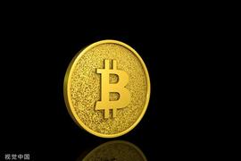 比特币价格一度跌破28000美元，加密货币概念股纷纷下跌_EMI:什么是比特币
