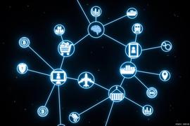 区块链技术在数字货币领域的应用与未来展望_数字货币:WEB