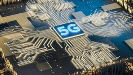 为什么说网络安全行业是IT行业最后的红利?_WEB:WEB4 AI