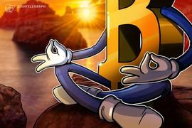 比特币（BTC）本周下跌 10%，专家仍看涨_比特币:PepeCoin Cryptocurrency