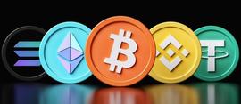 「解惑」什么是数字加密货币中的 Token？(1)_区块链:imtoken币被盗找回案例
