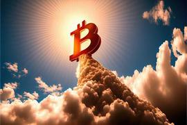 比特币多头为 BTC 价格突破 3 万美元做准备_ICON:加密货币交易所