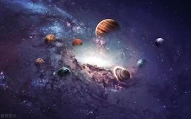 宇宙起源的方式要改写？诺奖得主彭罗斯：宇宙在无限循环_大爆炸:CCC价格