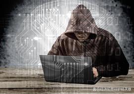 黑客使用技术手段窃取比特币，应如何定性？_区块链:区块链