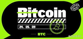 比特币下一轮牛市的价格能到多少？BTC会永远存在吗？_比特币:CryptoDash Token
