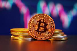 《不容错过！3个冷门币种将成下一颗明珠！》_AVA:Fivebalance