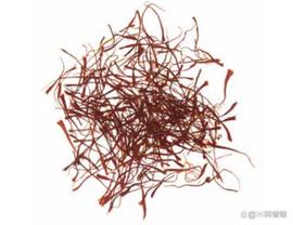 真的藏红花为什么卖这么贵？为什么我们不能自已大量种呢？_比特币:SUPE