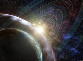 掌握未来:这款新技术将把你的生活带入下一个世纪!_元宇宙:以太坊