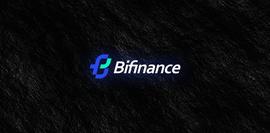 币慧交易所高速裂变的势能-以用户的思维做产品_NAN:Snowball Finance
