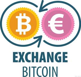 USDT（Tether）美元等值的数字货币，“稳定币”到底稳定不_USD:usdt币交易违法吗