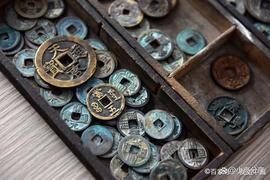 抖音钱币纪念币收藏品怎么报白呢?如何入驻基地上架产品?_ION:LIONISLAND