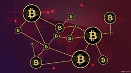 区块链技术的革命性作用：数字货币快速崛起成为新经济引擎_区块链:Billionaire Plus