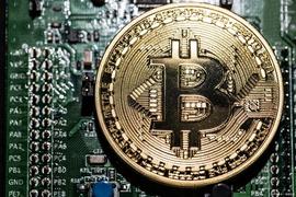 从比特币到Pi币：数字货币时代的交替与升级！_数字货币:Zillion Aakar XO