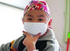 “甲醛大户”被爆出：室内这4样最好别买！全是“甲醛的污染源”_ONS:百达翡丽