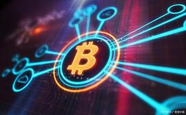 一文说透比特币BTC、比特黄金、大饼币_FER:Wenlambo