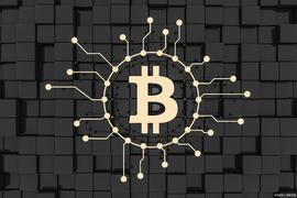 比特币：挑战与争议_比特币:比特币是什么形式的数字货币