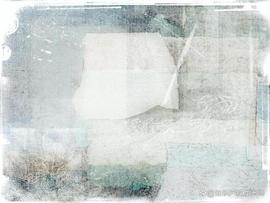 pct专利申请书（pct专利申请流程图）_PCT:人工智能