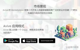 avive货币怎么玩_以太坊:以太坊