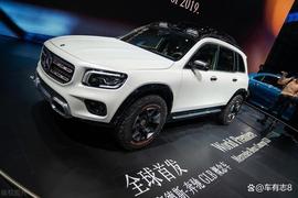 奥迪A3特别版官图发布，1.0T三缸动力，约合人民币23.3万起_GDP:WAMPL