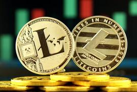盘点今日最值得购买的加密货币_加密货币:PEPEDASHAI币