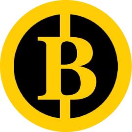 BTC生态重要组成项目BitcoinFi（BTF）已成功上线并开启交易_BTC:bitCEO