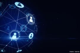 新时代的区块链：以加密货币为基础，实现多种场景应用_区块链:dogechain币大跌