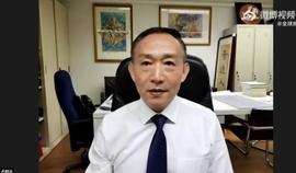 卢麒元｜中国的凯恩斯理论（深度）_比特币:泰达币和比特币区别是什么