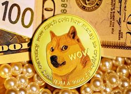 狗狗币价格走势预测2023-2025，DOGE币前景如何？_马斯克:Leverj