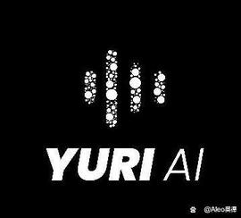 一文读懂便携式ChatGPT+AIGC+香港概念首支IDO项目一YURI AI_MBL:Hedera Hashgraph