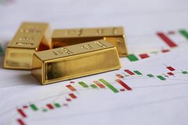 为什么黄金会最终取代美元的世界货币地位_比特币:数字货币