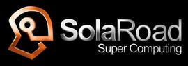 「SolaRoad」索拉迪解决能源交易平台挑战：超级计算公链的应用_LAR:DeathRoad