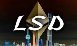 6 个币圈财富密码，今年的牛市加速器！你关注了几个？_DEX:DEFILANCER价格