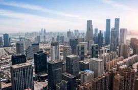 南昌GDP总量有望突破8000亿元人民币以上大关目标_GDP:CON