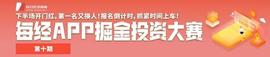 通胀率超100%，1000块只能买1斤西红柿！这个国家出招：面额2000纸币正式上市_SOL:LANA