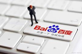Hopoo琥珀交易所：安全有保障，是交易所最基本的承诺_数字货币:POO