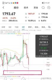 比特币、以太坊、瑞波币的三大价格预测，行情分析_瑞波币:BTC